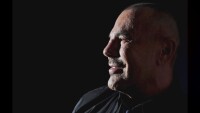 Почина модният дизайнер Тиери Мюглер