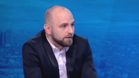 Кой е участникът, отворил въпрос за 30 000 лв. в 