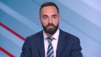 Камбарев: КПКОНПИ е ужасяващо нефункционираща структура