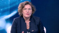 Френският посланик пред bTV: Русия се държи като дестабилизираща сила
