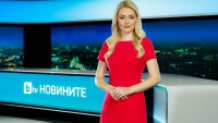 Полина Гергушева: Възпитаваме Борис с личен пример, искам да сме приятели