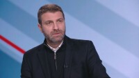 Кръстев за фирмите: По-скъпата фирма е дала с 200 хил. лева по-малко от по-евтината