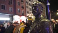 Отбелязваме 160 години от рождението на Алеко Константинов 