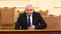 Демерджиев за полицая трафикант: Един случай не означава, че полицията е пробита