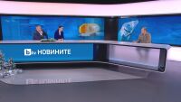 Николай Костов: Над 300 животоспасяващи лекарства липсват в аптечната мрежа