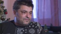Зов за помощ: Откраднаха автомобила и инвалидната количка на тежко болен мъж