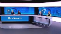 Политолози: Избори в края на март