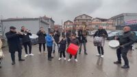 Днес отбелязваме Васильовден по стар стил