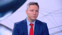 Кристиан Вигенин: Ще положим всички усилия да има правителство