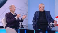 Анализ за третия мандат: „2020 продължава, отиваме на избори“