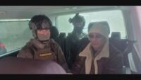 Открита е мрежа от скривалища на най-издирвания мафиотски бос в Италия