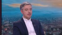 „Идеи без граници“: Защо Даниел Ненчев и Теодор Ушев разговаряха със затворници