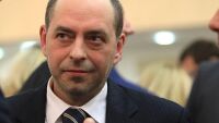 Посланикът ни в Скопие: Арестувани са част от побойниците на Християн Пендиков 