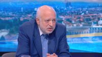 Минеков: Народният театър се превърна в нещо между полиция и прокуратура