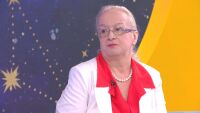 Вижте съветите на Алена за Годината на Черния воден заек