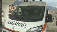 В разгара на лятото: Повече линейки по Черноморието от 1 август