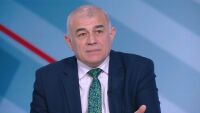 Георги Гьоков: Прокуратурата да провери злоупотребата с евросредства на служебния кабинет