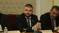 Делото за побоя над Християн Пендиков отново беше отложено