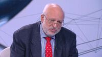 Минеков за скандала в Народния театър: Усещам политически натиск лично към мен