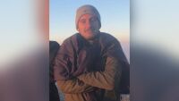 Погребват Емил Боев на 17 юни – два месеца и половина след като откриха тялото му