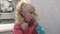 Майката на арестуваната полицайка пред bTV: Марихуаната може да е подхвърлена, колата седя отключена