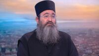 Отец Никанор: Борим се с този опит да направят от православието ново БКП – няма да стане