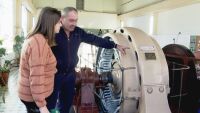 Преди 110 години в България светва първата крушка, захранена от зелена енергия