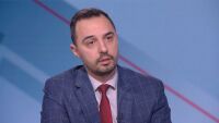 Богданов: Възстановени са 45 млн. лв. на ДКК за нереализирания правителствен комплекс