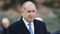 „Дондуков“ 2: Спекулация е, че заради президента нямаме посланик в Украйна