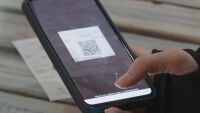 Мобилно приложение на НАП открива касовите бележки менте