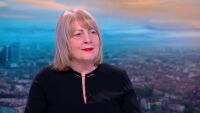 „Този човек е над закона“: Ексклузивен разказ на жертва на лихварската дейност на Александрови