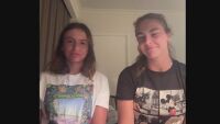 Надеждите ни на корта: За първи път 7 българчета ще участват в престижния Аustralian Open
