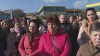 Бунт за заплати: Шивачки протестират за дължими близо 600 000 лв.