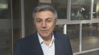 Мустафа Карадайъ: В много добри отношения съм и с г-н Доган, и с г-н Пеевски