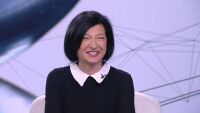 Десислава Ризова: Средната заплата във Виетнам е около 1000 лв.
