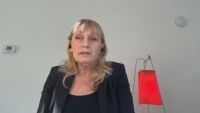 Преговори с похитителите: Как трябва да се разговаря с пиратите и да се даде ли откуп?