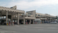 В района на 