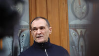 Приключи едно от разследванията срещу Васил Божков