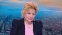 Адвокат Андонова: Родителите на Пейо са създавали напрежение между него и Габриела