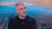Криминален психолог за удушения мъж: Имало е много сигнали, че може да се случи нещо лошо