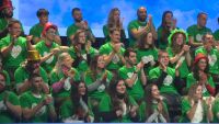 „Аз обичам България“ се завръща в ефира на bTV