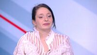 Психолог за случая „Пейо Пеев“: Детето винаги се въвлича в конфликта