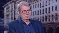 Проф. Хинков: Медицинските бележки за учениците ще отпаднат