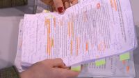 Ива Митева: Няма верен текст, поправките в Конституцията са на ръба или противоконституционни