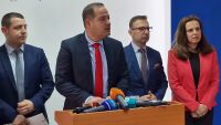 Калин Стоянов за убийството на Пейо: Не изключвам двете злобни жени да са прикрили всички следи