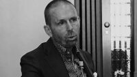 Убиха Мартин Божанов-Нотариуса в София, полицията с масови проверки (ВИДЕО и СНИМКИ)