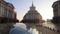 Скандал и с имунитетите: ГЕРБ защитиха Ибрямов и Рангелов