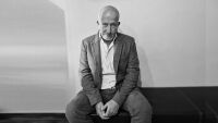 Рене Фройнд: Опитът да промениш другия е форма на насилие