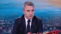 Как ще се отрази на българите повишението с 8,4% на цената на тока?
