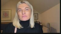 Как да изглеждаме по-млади? Вижте съветите на Силвена Роу